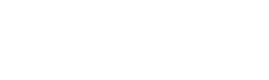 Backyard Living Structures logo